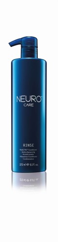 paul mitchell neuro odżywka 272.jpg