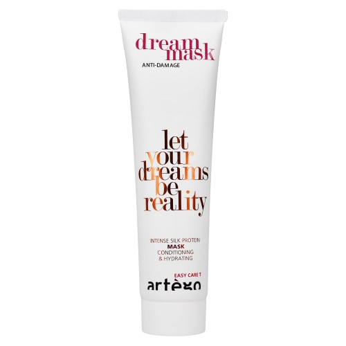 Artego Dream Maska regenerująca do włosów 150ml.jpg