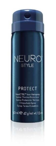 paul mitchell neuro protect spray 50ml.jpg