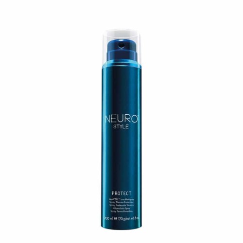 paul mitchell neuro spray protect 200ml.jpg