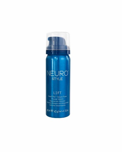 paul mitchell neuro pianka 45ml.jpg