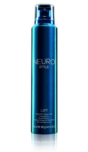 paul mitchell pianka neuro 200ml.png