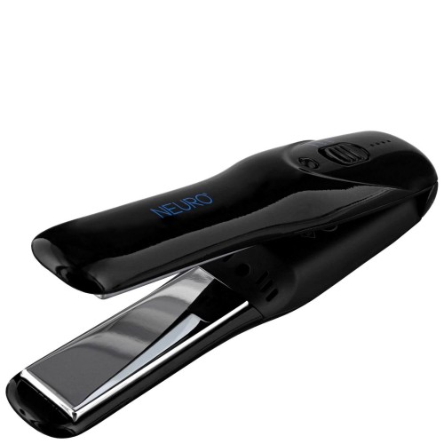 paul mitchell neuro bezprzewodowa prostownica.jpg