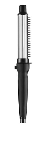 paul mitchell lokówka z grzebieniem.jpg