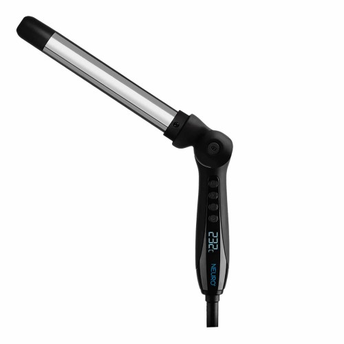 angle rod.jpg