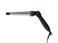 paul mitchell lokówka angle rod.jpg