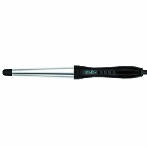 paul mitchell lokówka stożkowa 19mm.jpg