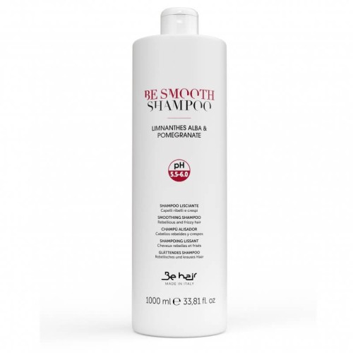 Be hair be smooth Szampon-wygladzajacy 1000-ml (1).jpg