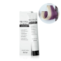 Be hair be color 12 minute Farba bez amoniaku toner fioletowy do włosów 100ml (1).png