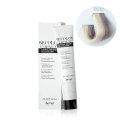 Be hair be color 12 minute Farba bez amoniaku toner do włosów srebrny 100ml (1).png