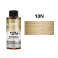 Joico blonde life demi gloss Toner do włosów 10N 60ml (1).png