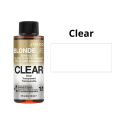 Joico blonde life demi gloss Toner do włosów clear 60ml (1).png