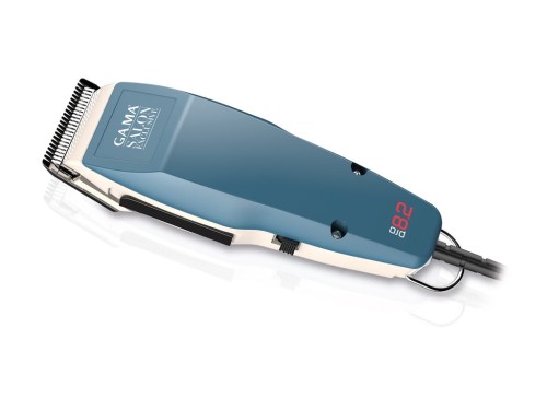GA.MA pro 8.2 Maszynka przewodowa do włosów.jpg