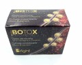 Bright-botox-hair-treatment-Zestaw-odbudowujacy-wlosy-2x12ml (1).jpg