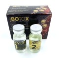 Bright-botox-hair-treatment-Zestaw-odbudowujacy-wlosy (1).jpg