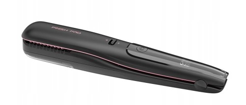 ga.ma finish pro maszynka do przycinania końcówek.jpg