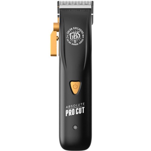 ga.ma gbs pro cut.jpg