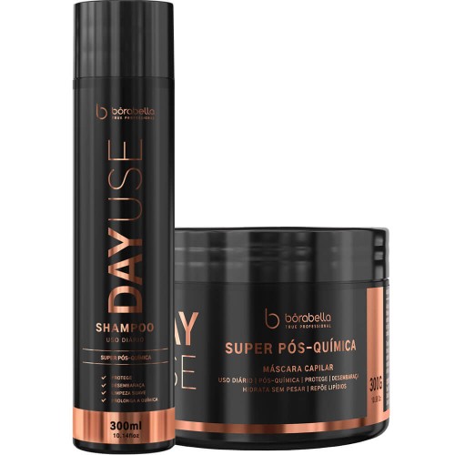 borabella day use zestaw.jpg