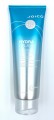 Joico hydrasplash Odżywka nawilżająca do włosów cienkich 250ml