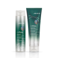Joico joifull Zestaw nadający objętość Szampon 300ml Odżywka 250ml