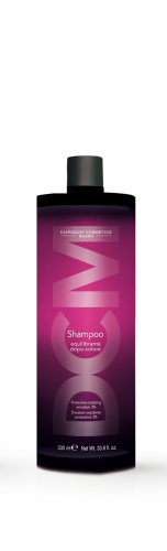 Diapason szampon zakwaszający 300ml.png