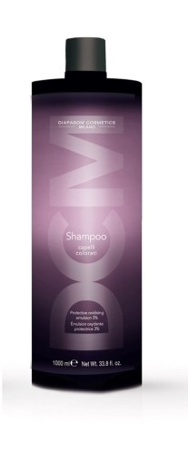 Diapason szampon do włosów farbowanych 1l.jpg