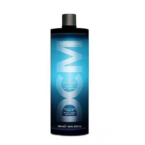 Diapason daily szampon do codziennej pielęgnacji włosów 1l.jpg