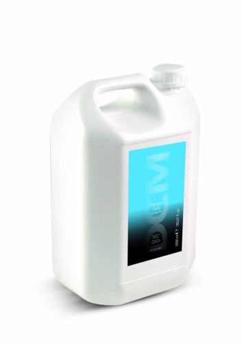 diapason daily szampon do codziennej pielęgnacji 5l.jpg