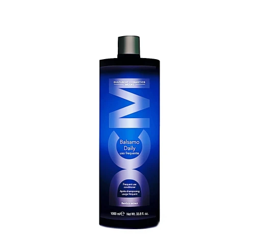 Diapason daily balsam do włosów 1l.jpg