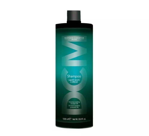 Diapason szampon włosy zniszczone 1l.jpg