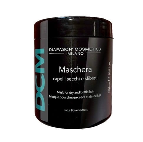 Diapason maska włosy zniszczone 1000ml.jpg