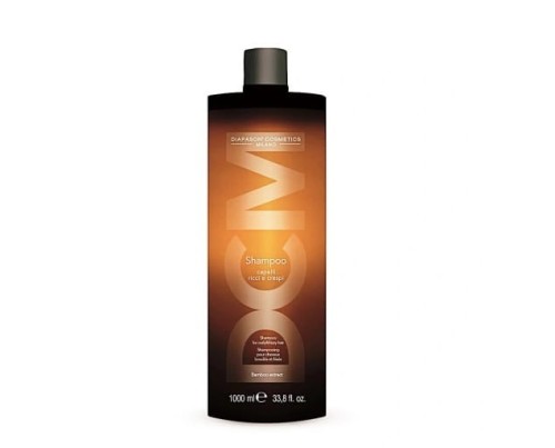 Diapason szampon włosy kręcone 1l.jpg