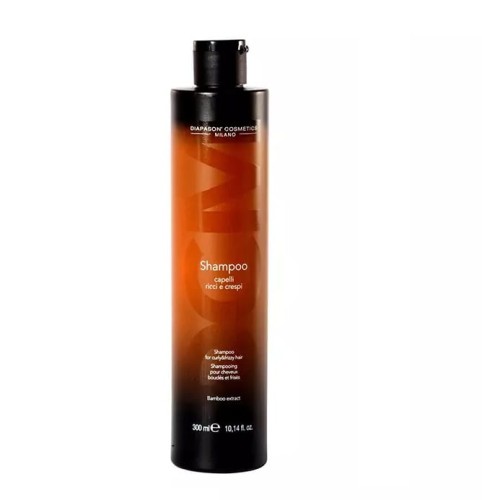 Diapason szampon włosy kręcone 300ml.jpg