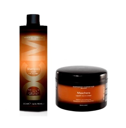 Diapason zestaw włosy kręcone 300ml.jpg