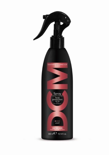 Diapason spray termoochronny.jpg