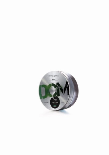 Diapason wosk matujący.jpg
