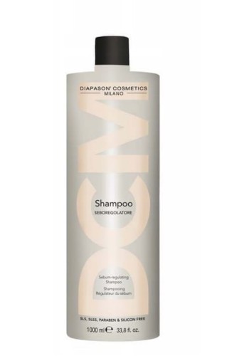 Diapason szampon regulujacy wydzielanie sebum 1000ml.jpg