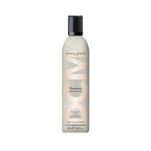 Diapason szampon do włosów przetłuszczających się 300ml.jpg