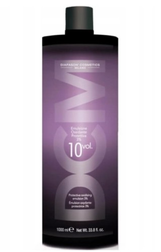 Diapason woda 3% 1l.jpg