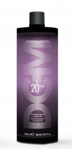 Diapason woda 6% 1l.jpg