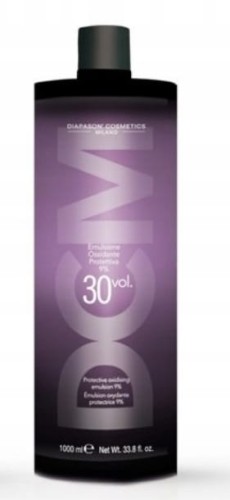 Diapason woda 9% 1l.jpg