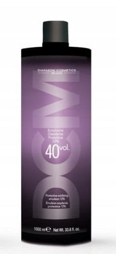 Diapason woda 12% 1l.jpg