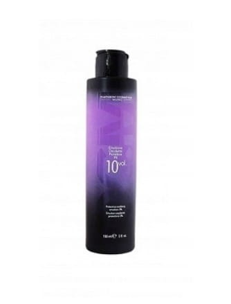 Diapason woda 3% 150ml.jpg