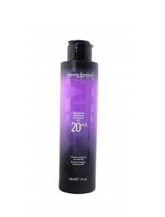 Diapason woda 6% 150ml.jpg