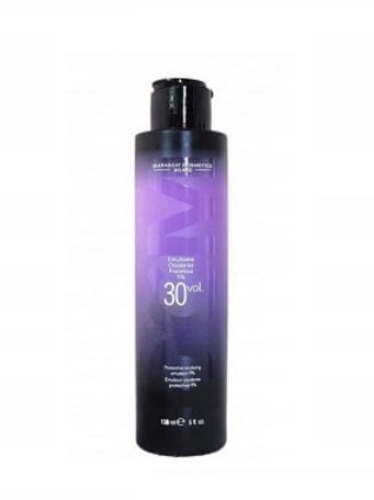 Diapason woda 9% 150ml.jpg