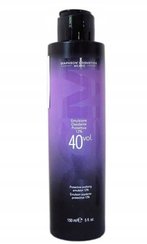 Diapason woda 12% 150ml.jpg