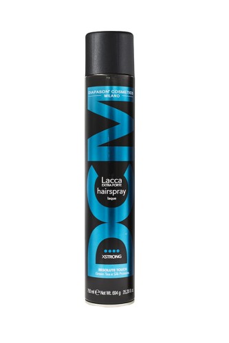 Diapason Extra Forte Lakier 750ml.jpg
