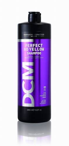 Diapason no yellow szampon 1l.jpg