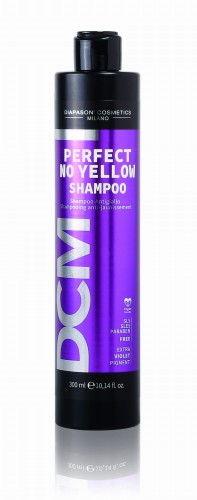 Diapason no yellow szampon 300ml.jpg