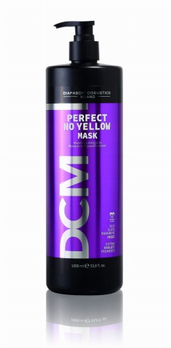 Diapason no yellow maska 1l.jpg